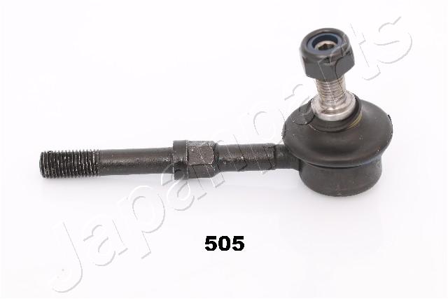SI-505