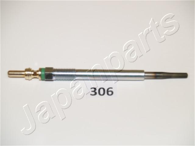 CE-306