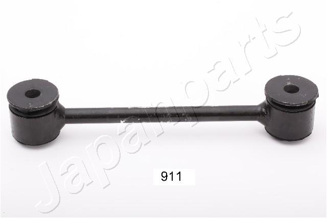 SI-911