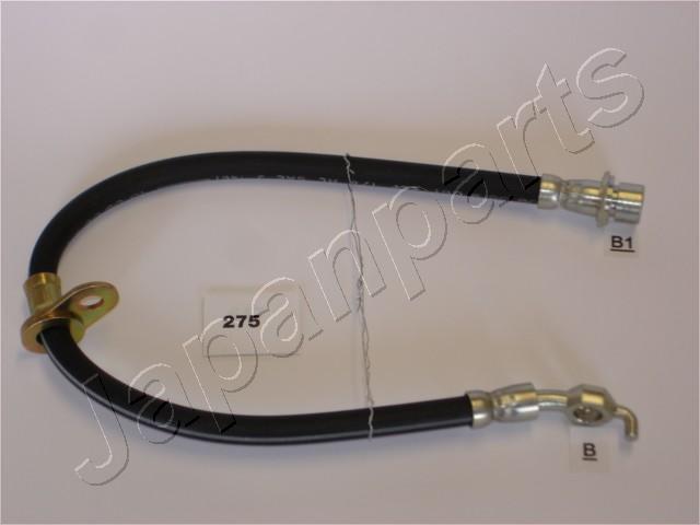TF-275