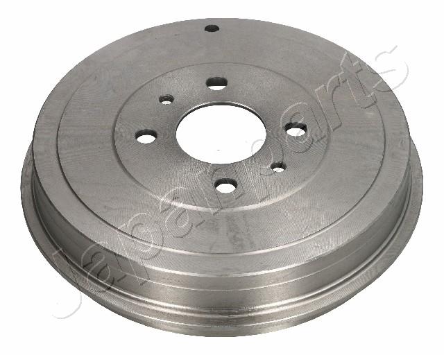 TA-0205