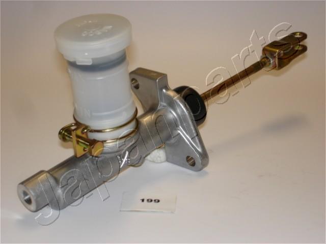 FR-199