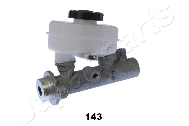 PF-143