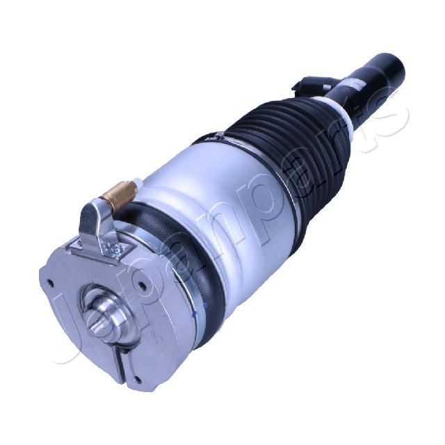 MM-AS205