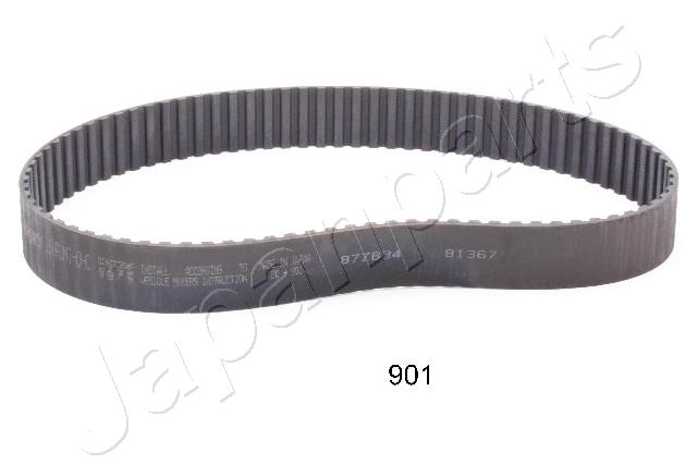 DD-901