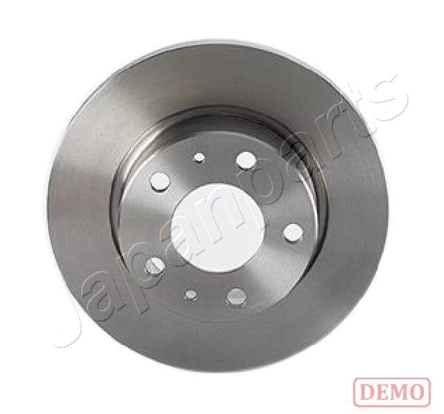 DI-0258C