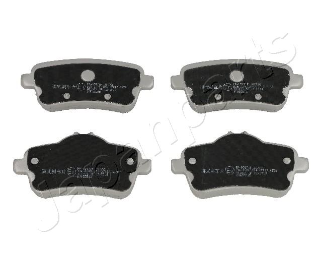 PP-0517AF