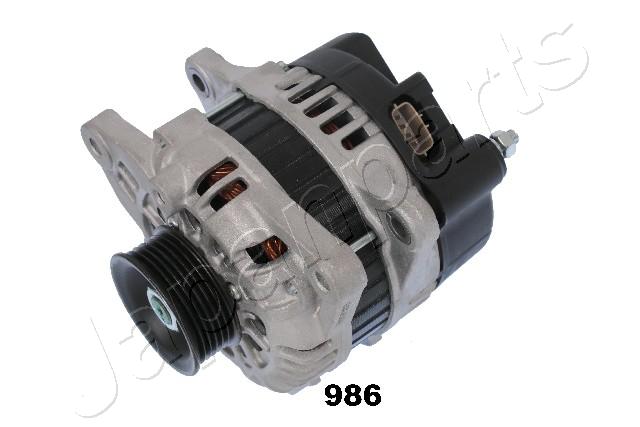 ALC986