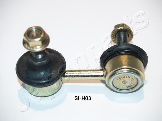 SI-H02R