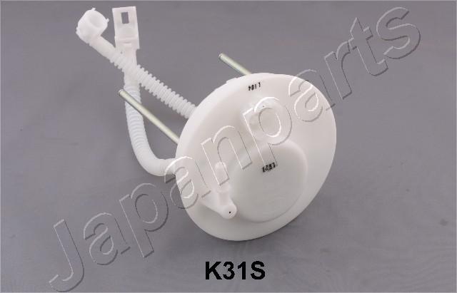 FC-K31S
