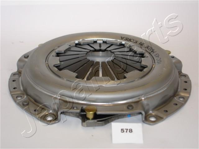 SF-578