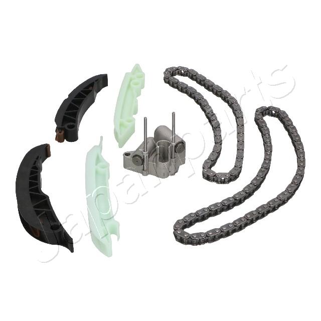 KDK-0100
