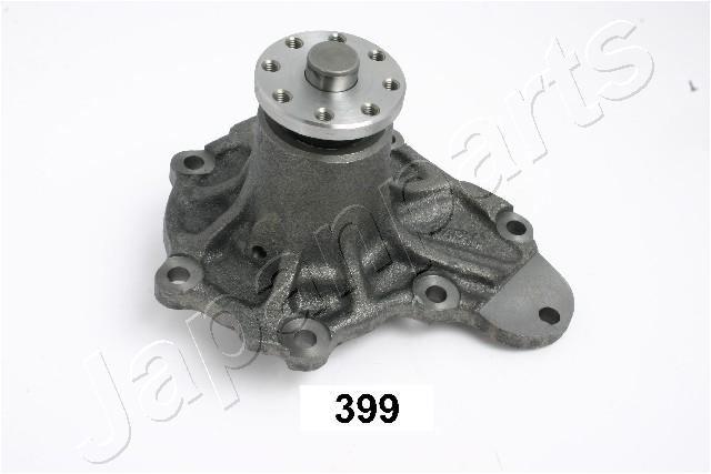 PQ-399