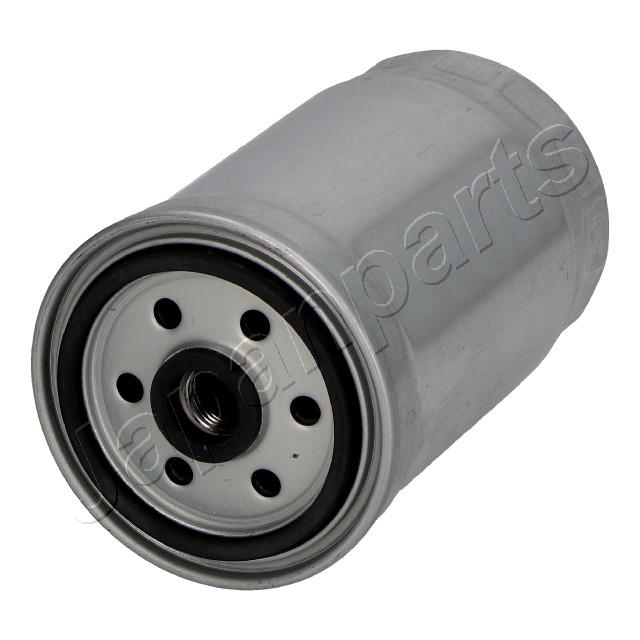 FC-K18S
