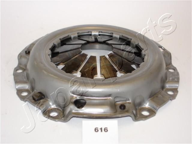 SF-616
