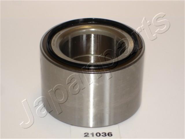 KK-21036