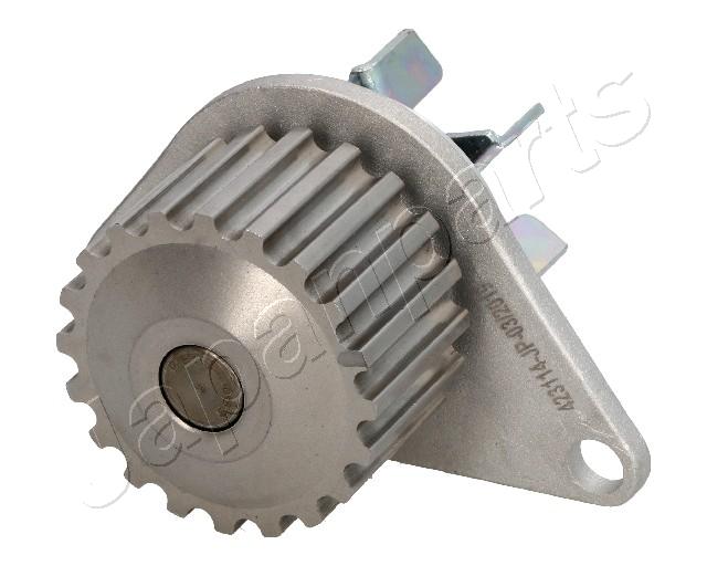 PQ-0600