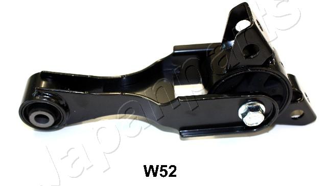 RU-W52