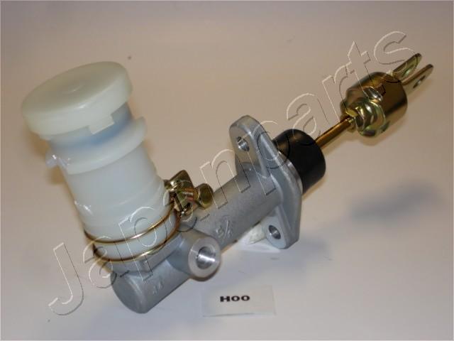 FR-H00