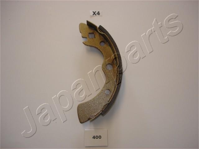 GF-400AF