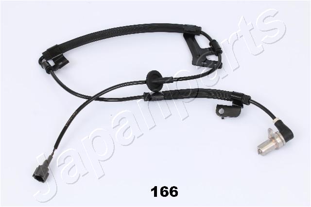 ABS-166