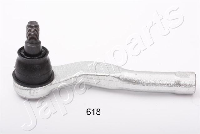 TI-618L