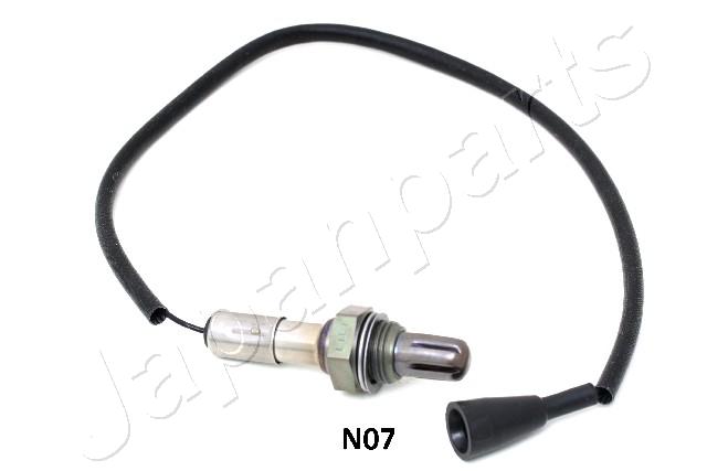 OO-N07