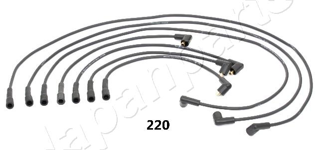 IC-220