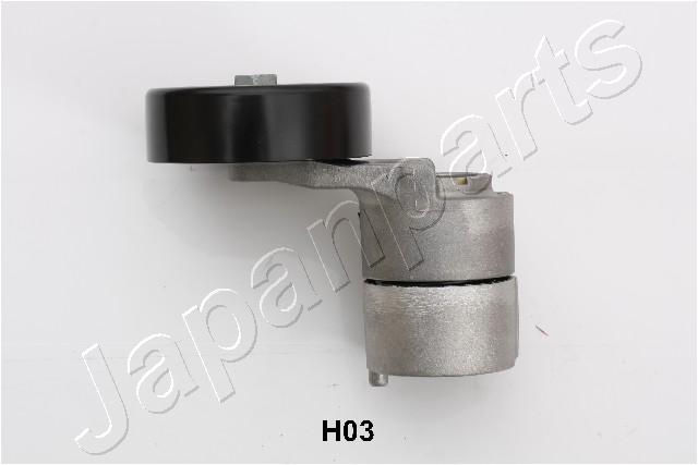 TS-H03