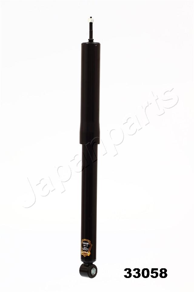 MM-33058
