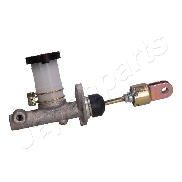 FR-520