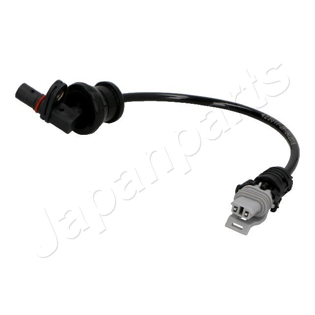 ABS-W22