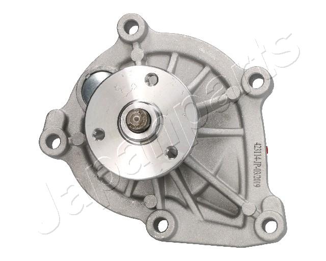 PQ-0101