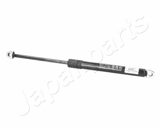 ZS01051