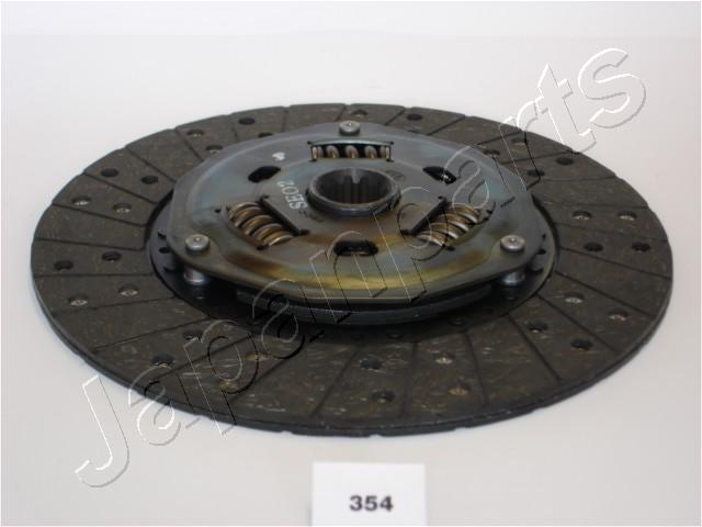 DF-354