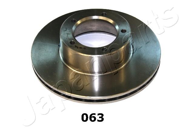 DI-063