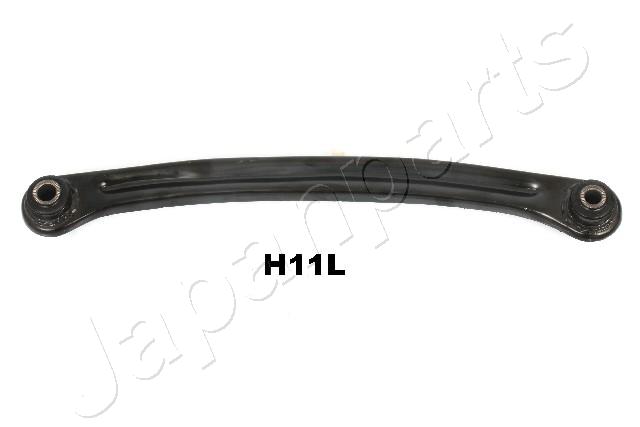 CJ-H11L