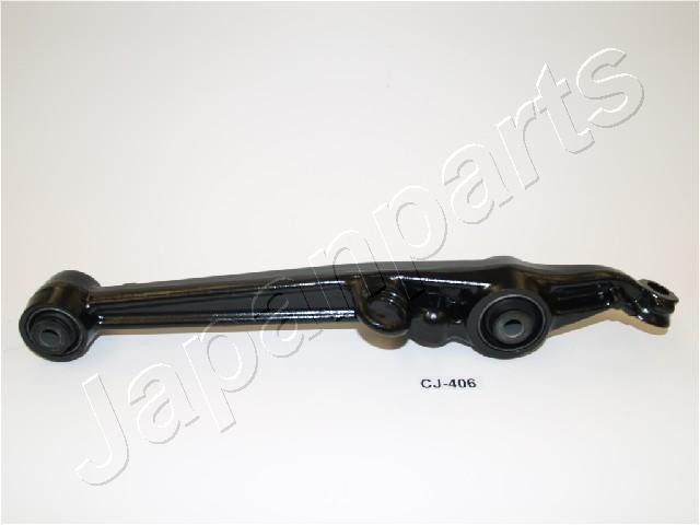 CJ-406L