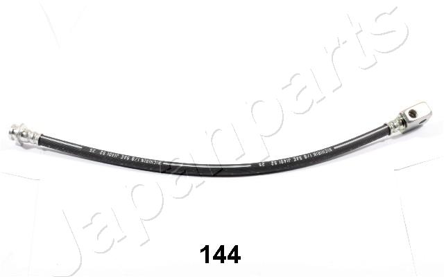 TF-144