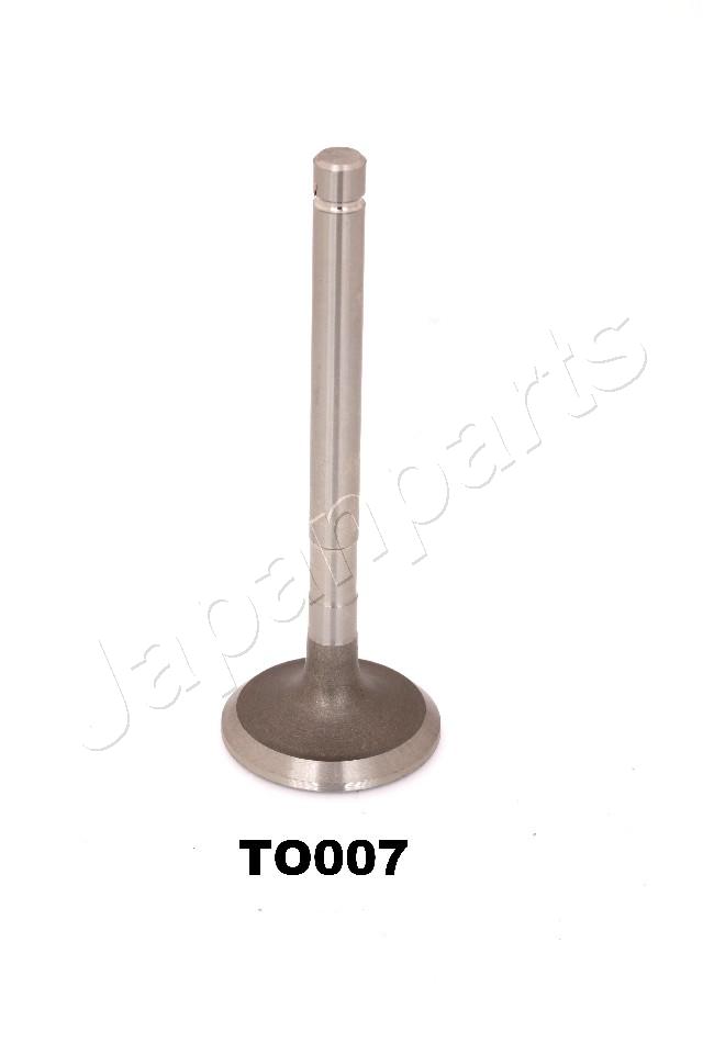 VV-TO007