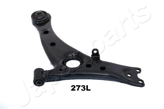 BS-273L