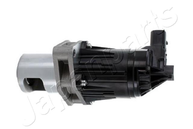 EGR-0409