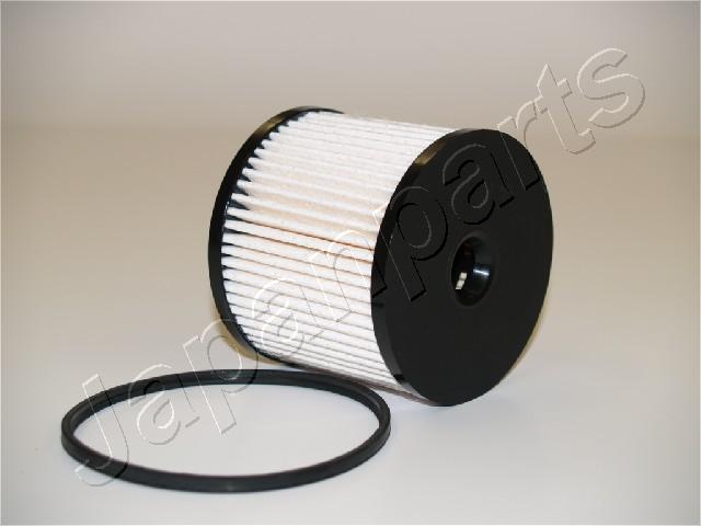 FC-ECO019