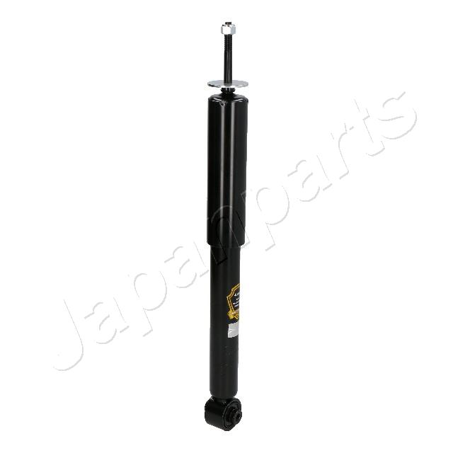 MM-40053