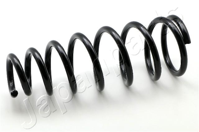 ZC1477I