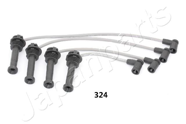 IC-324