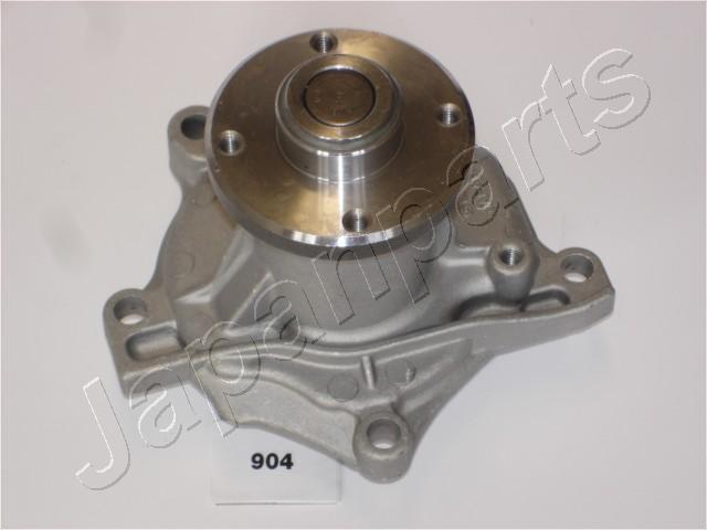 PQ-904
