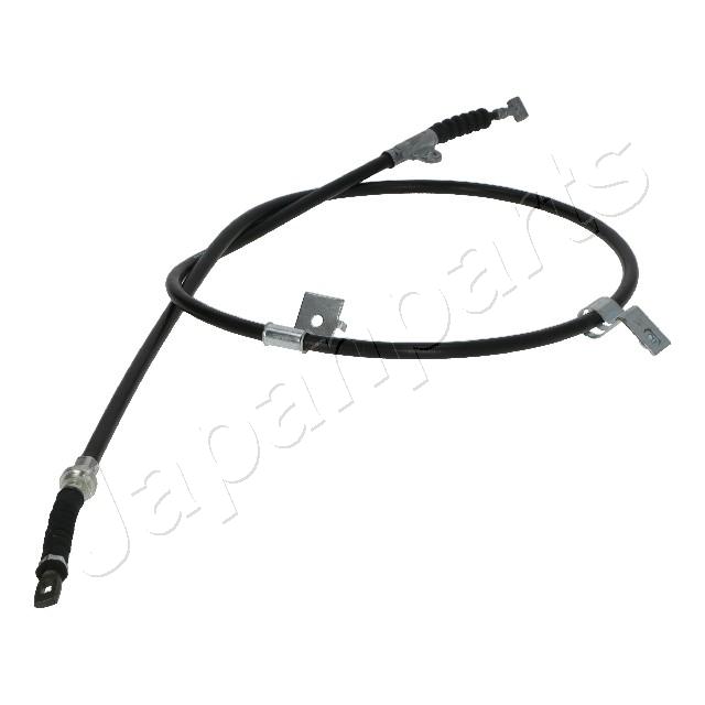 BC-108