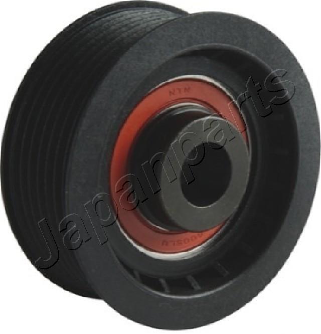 RP-525