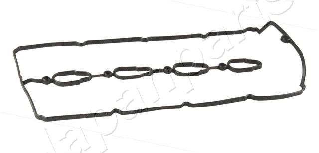 GP-H10